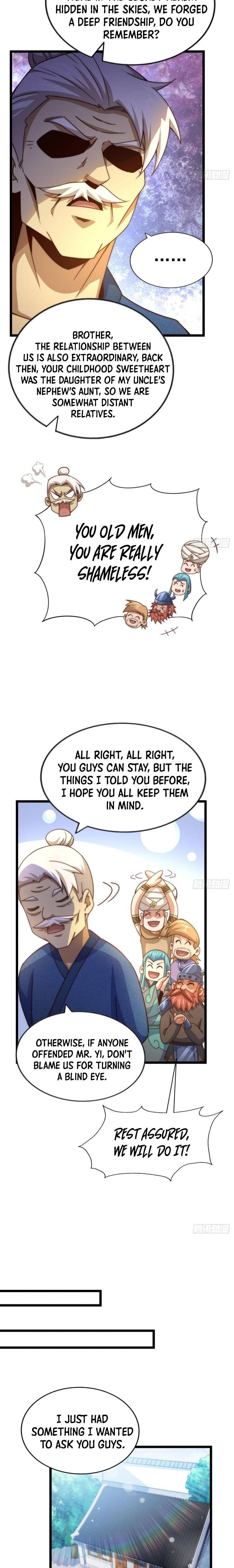 Page 3 of Chapter 128