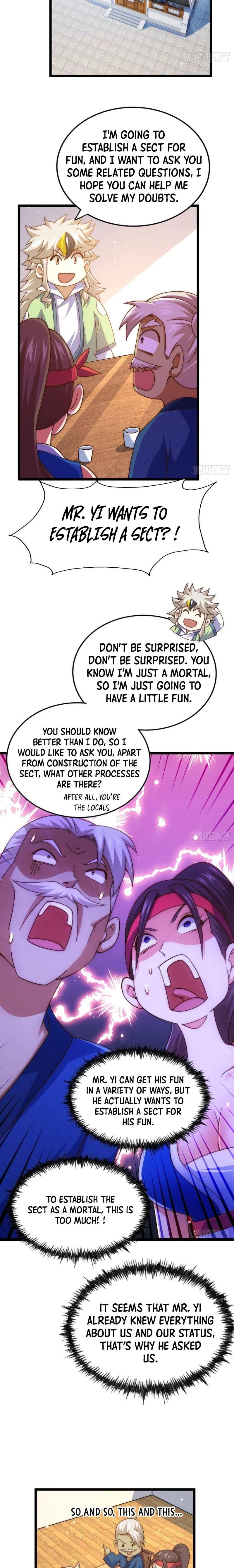 Page 4 of Chapter 128