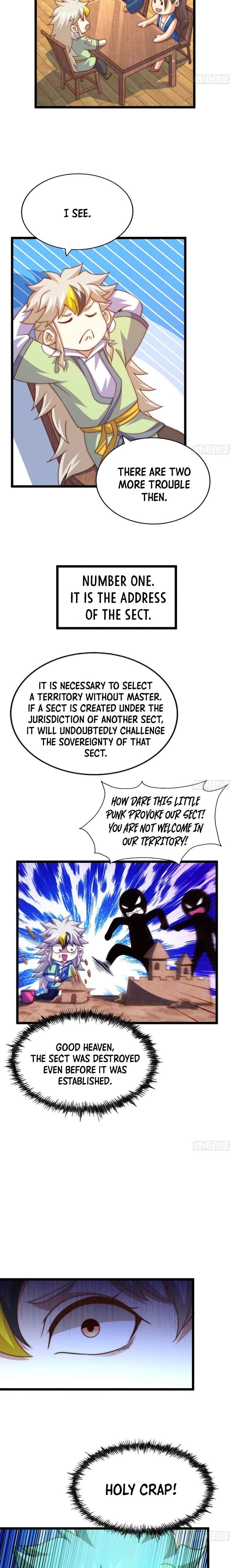 Page 5 of Chapter 128