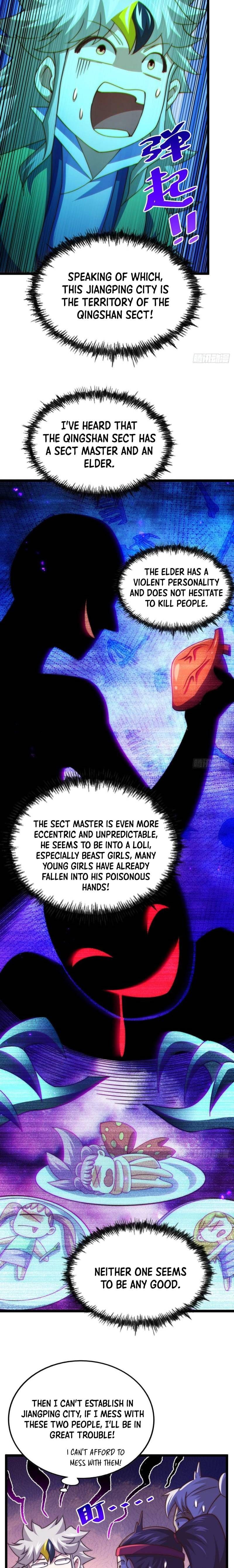 Page 6 of Chapter 128