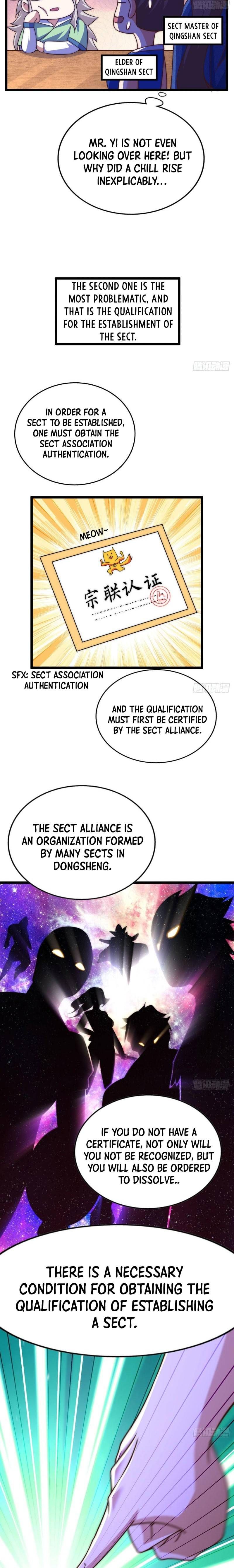 Page 7 of Chapter 128