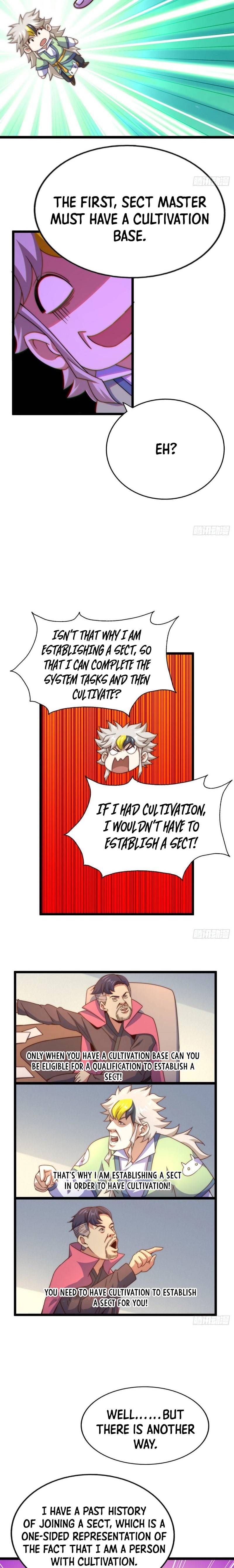 Page 8 of Chapter 128