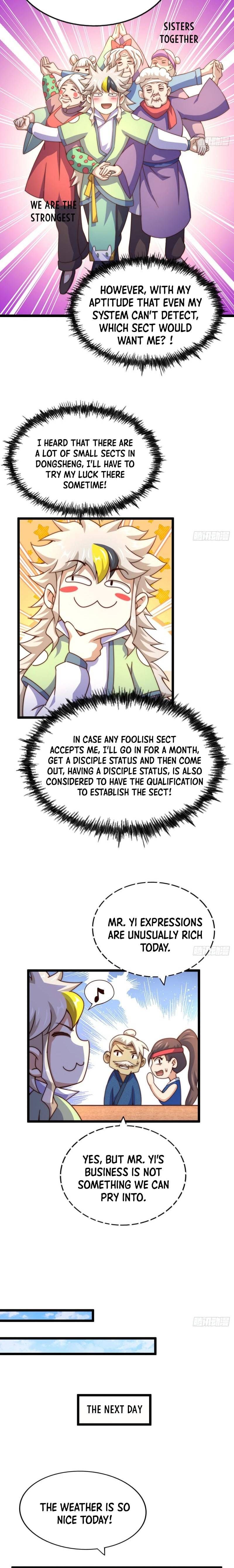 Page 9 of Chapter 128
