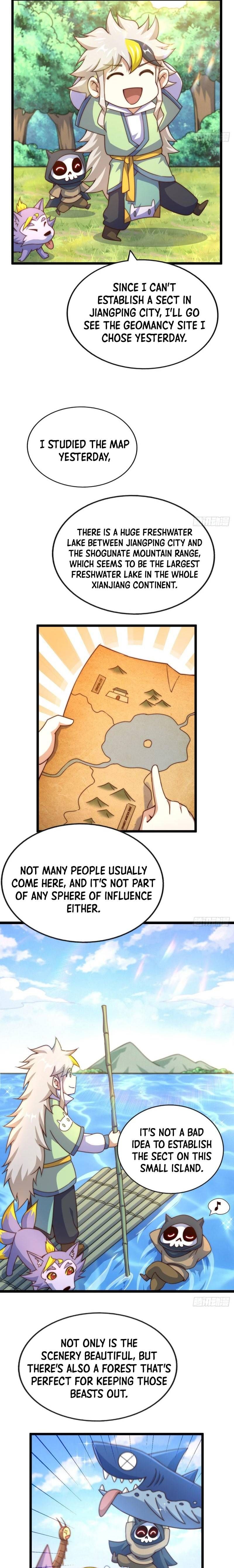 Page 10 of Chapter 128