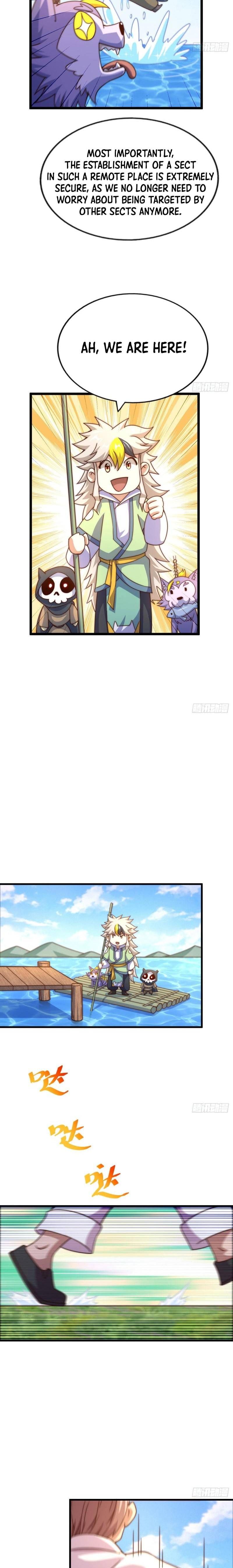 Page 11 of Chapter 128