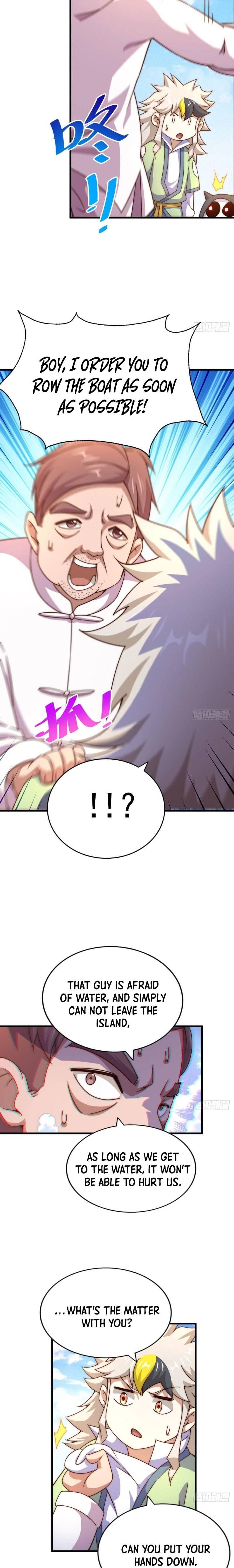 Page 12 of Chapter 128