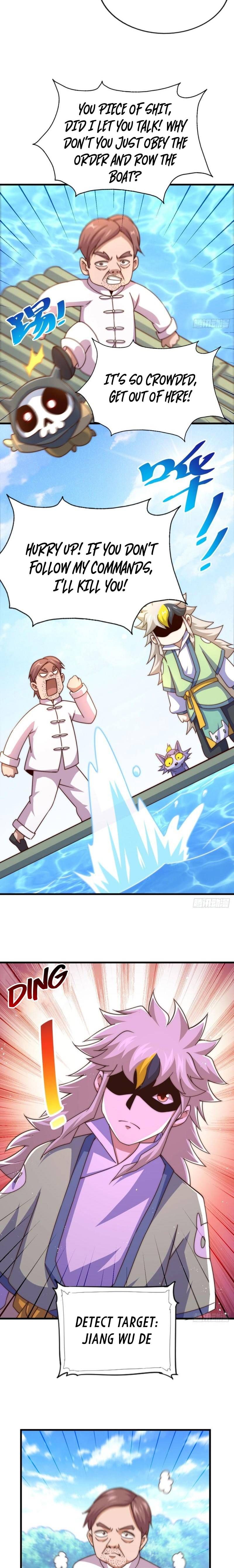 Page 13 of Chapter 128