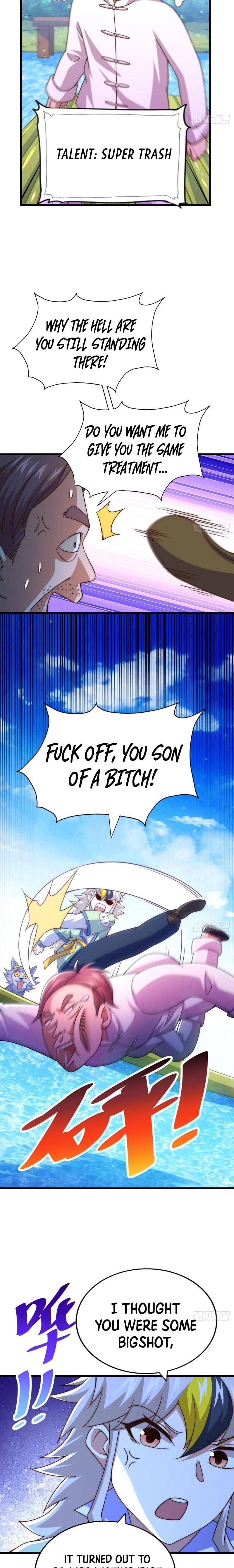 Page 14 of Chapter 128