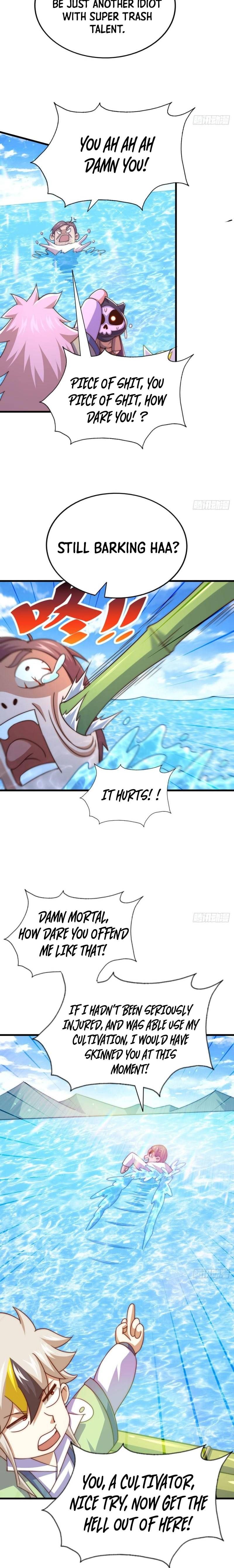 Page 15 of Chapter 128
