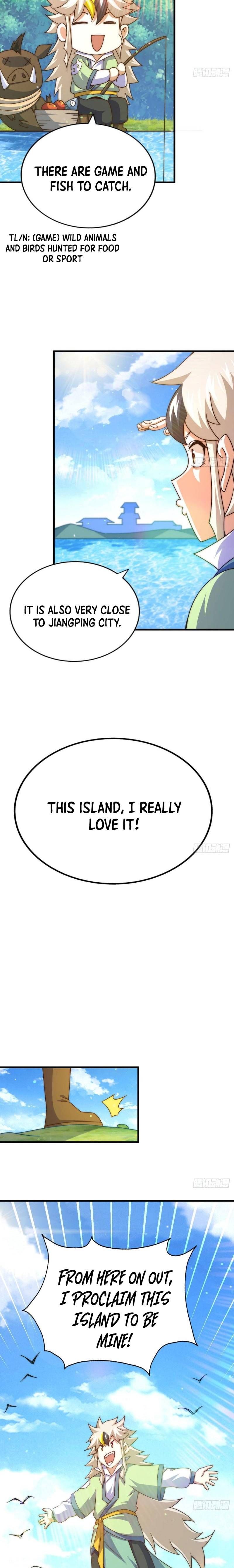 Page 17 of Chapter 128