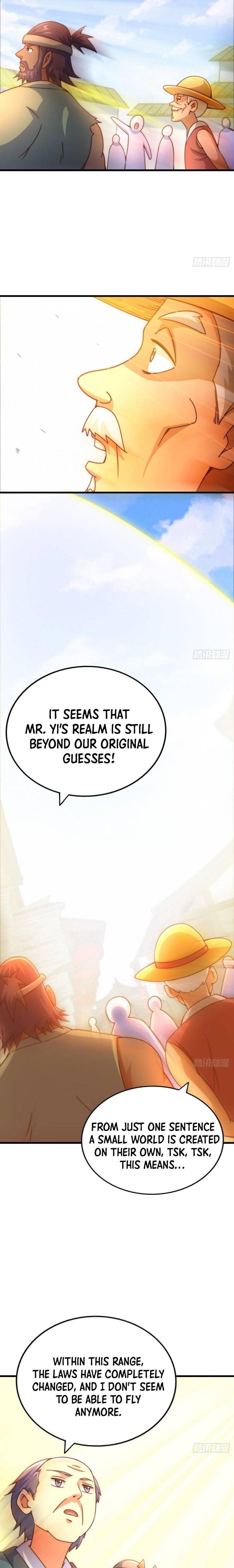 Page 19 of Chapter 128