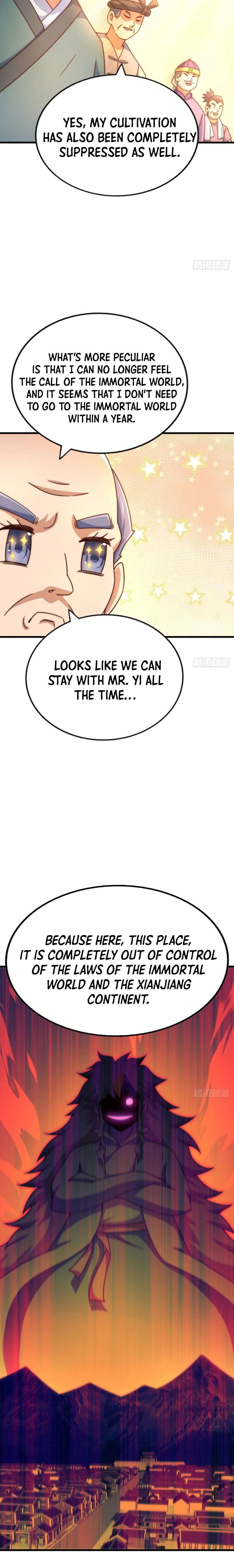 Page 20 of Chapter 128