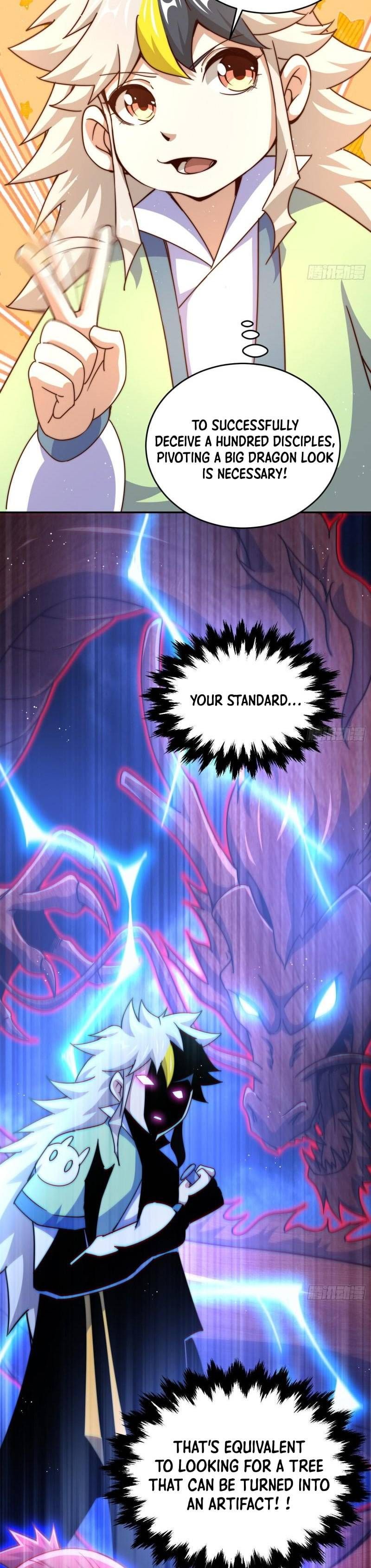 Page 9 of Chapter 129