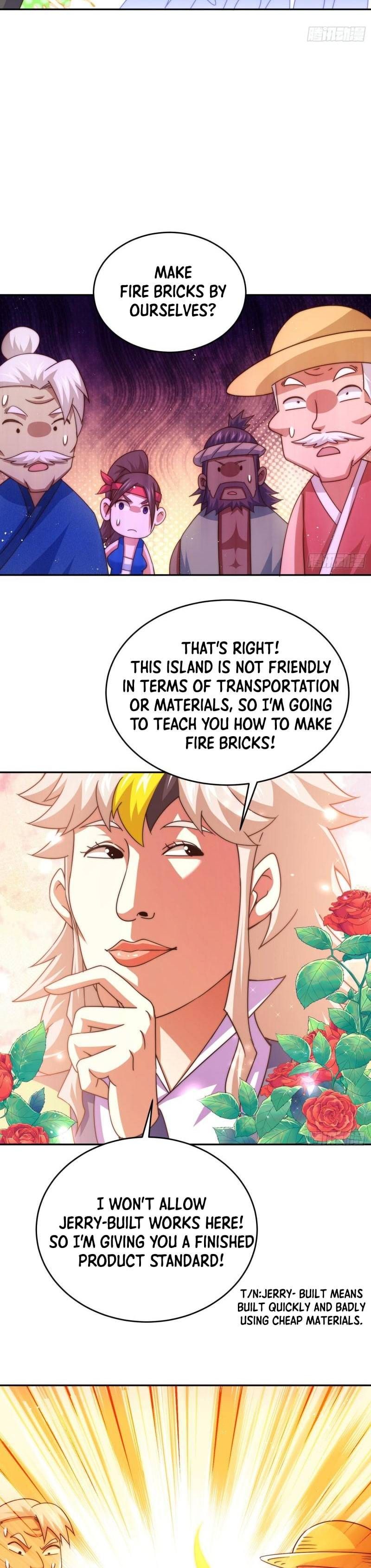 Page 15 of Chapter 129