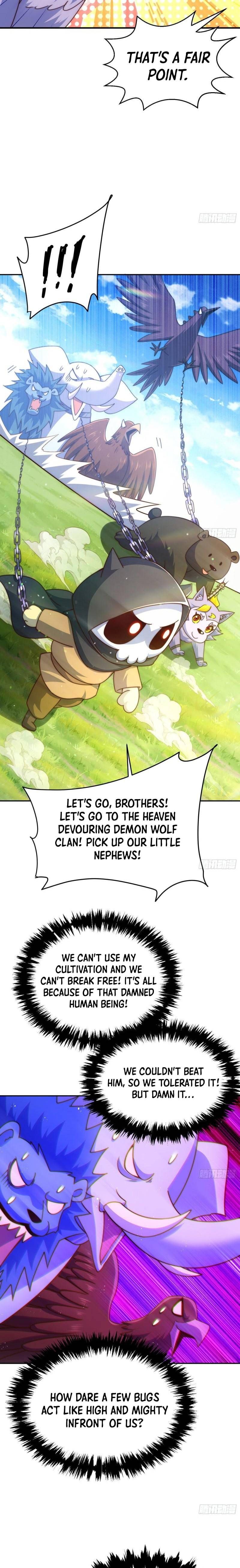 Page 17 of Chapter 130