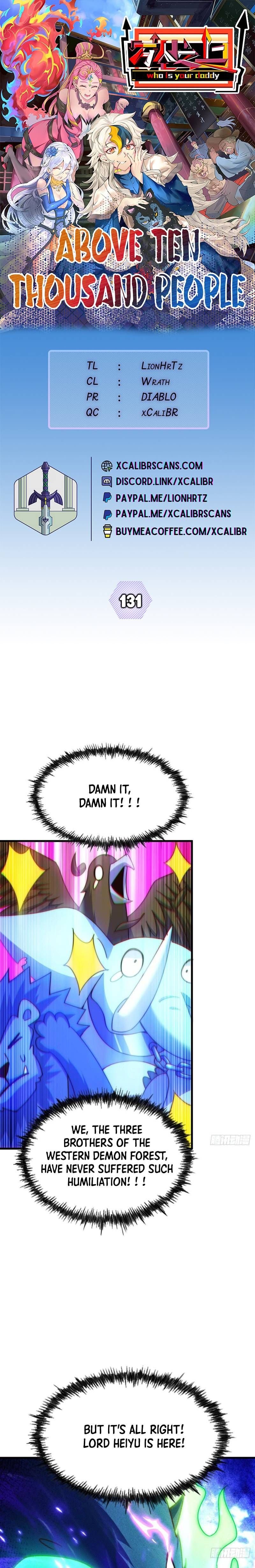 Page 1 of Chapter 131