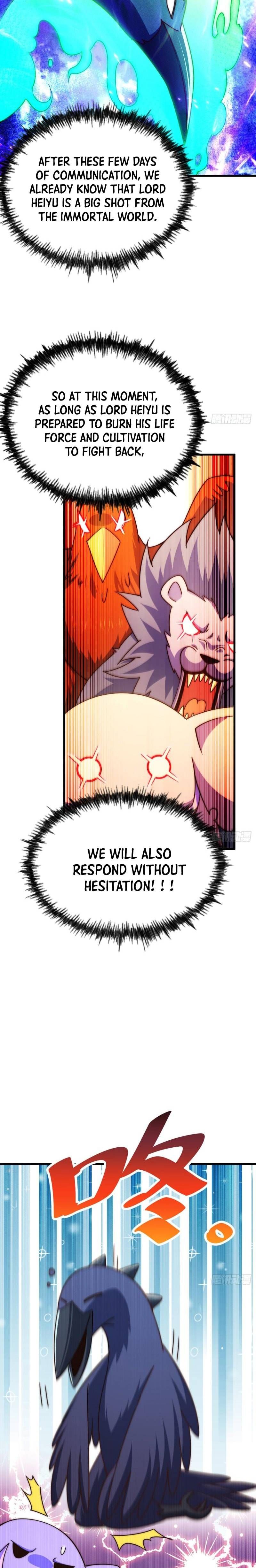Page 2 of Chapter 131