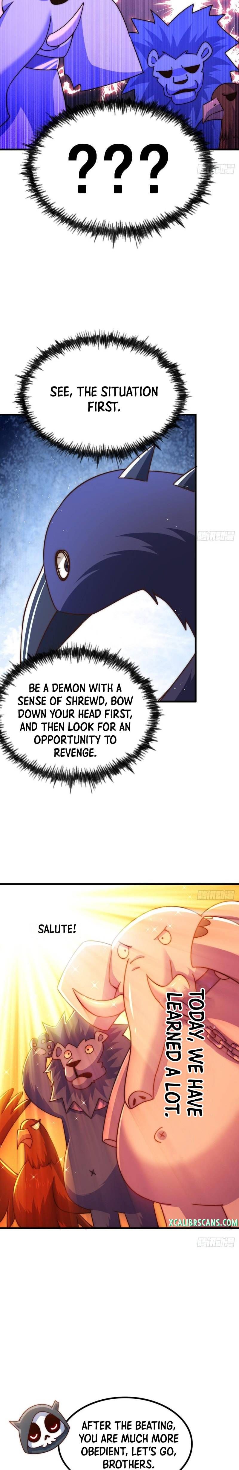 Page 3 of Chapter 131