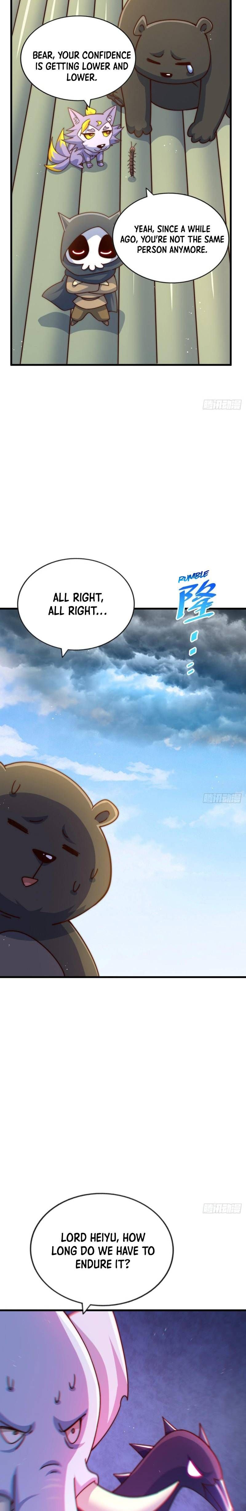 Page 5 of Chapter 131