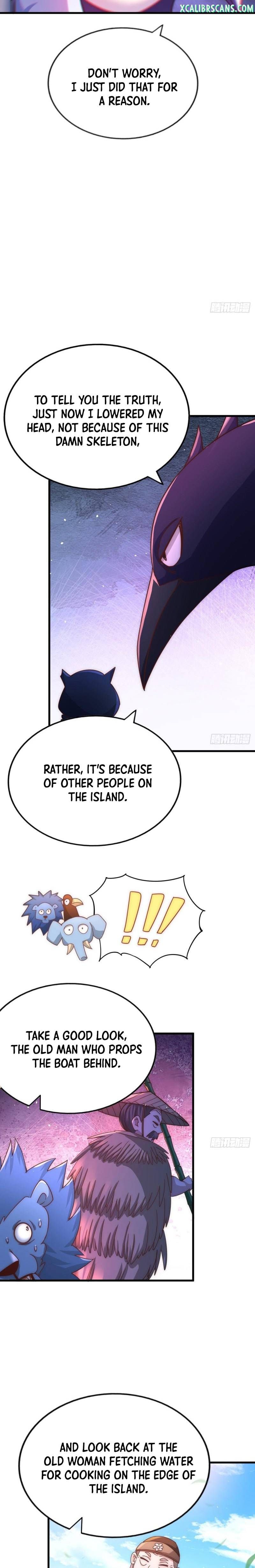 Page 6 of Chapter 131
