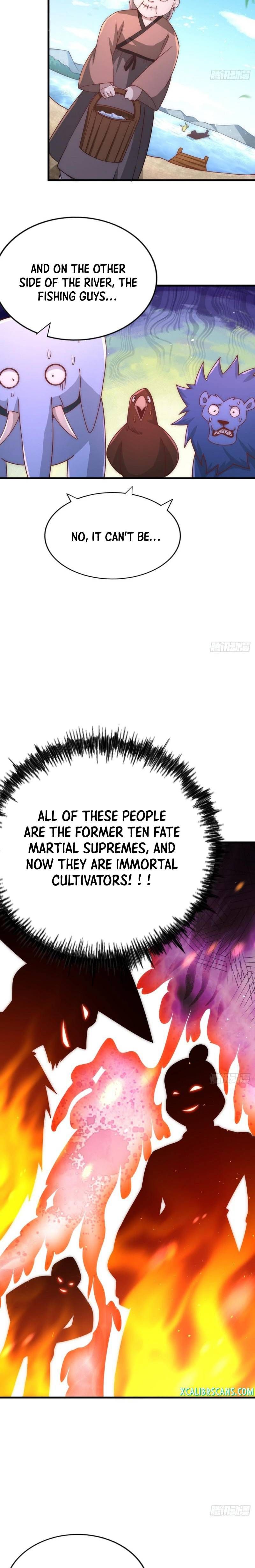 Page 7 of Chapter 131