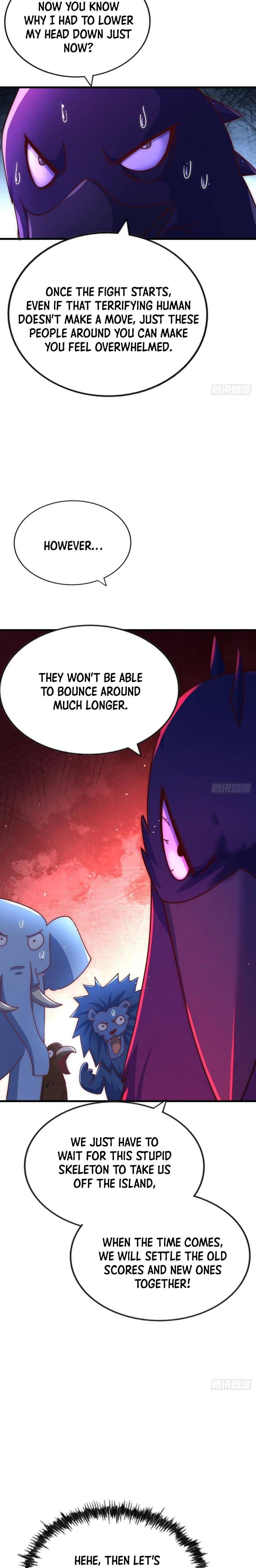 Page 8 of Chapter 131