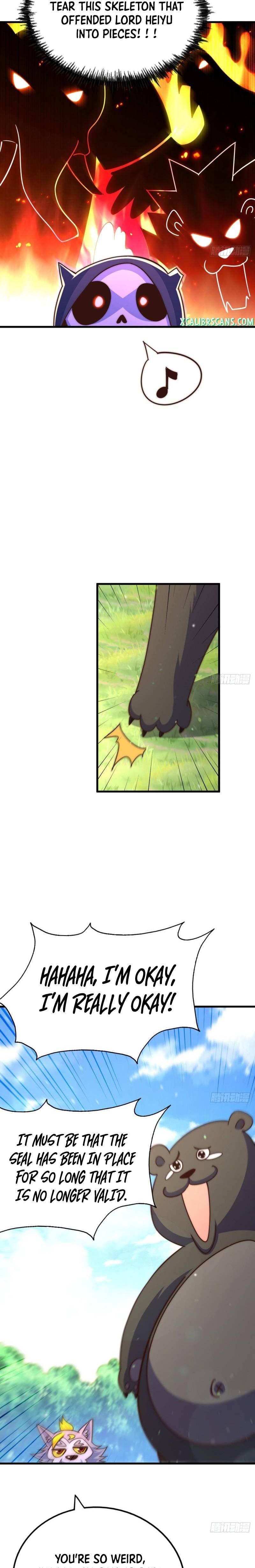 Page 9 of Chapter 131