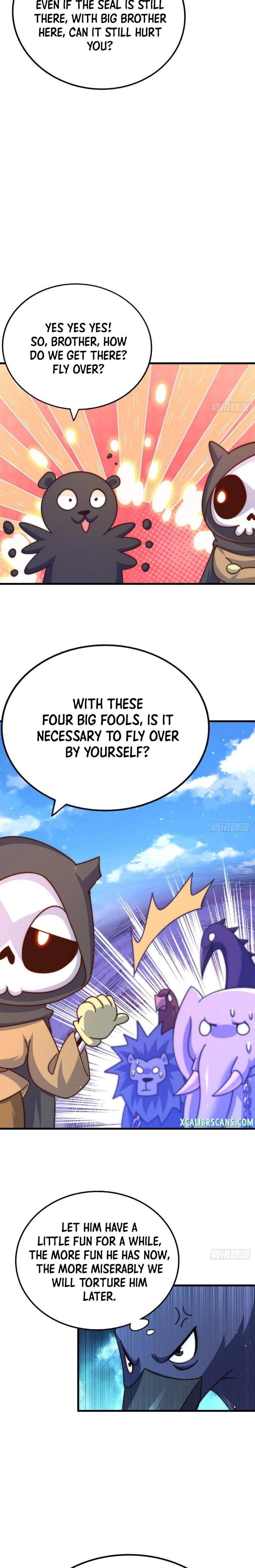 Page 10 of Chapter 131