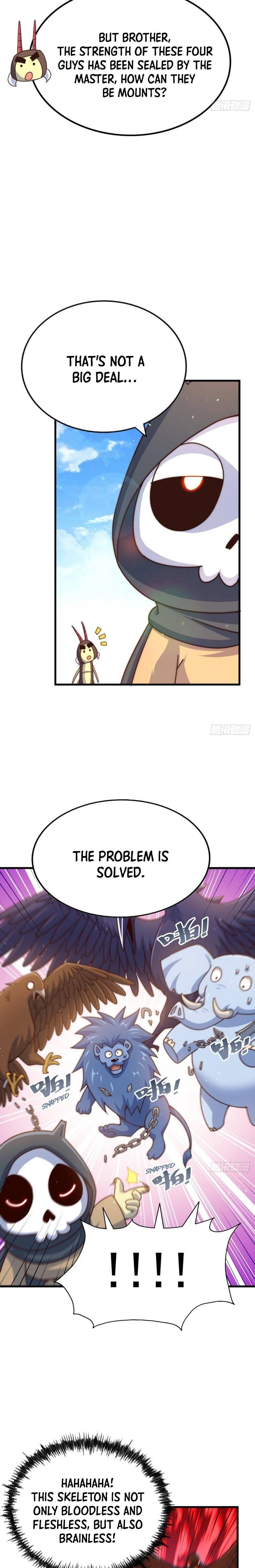 Page 11 of Chapter 131