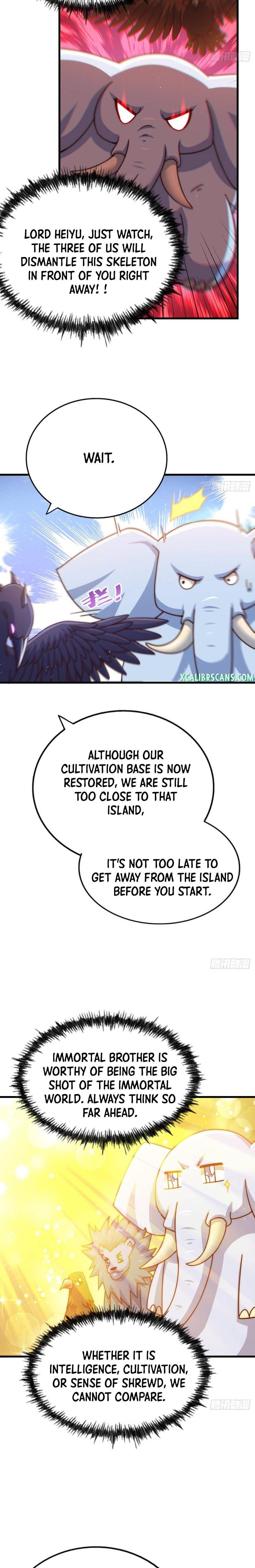 Page 12 of Chapter 131