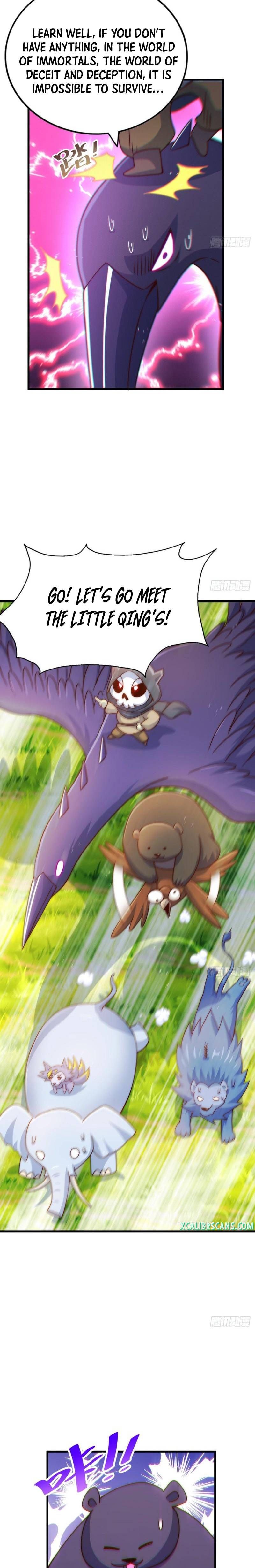 Page 13 of Chapter 131