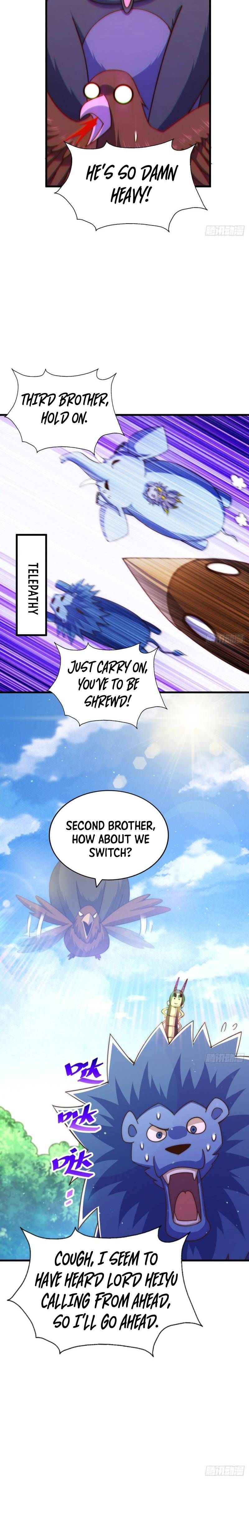 Page 14 of Chapter 131