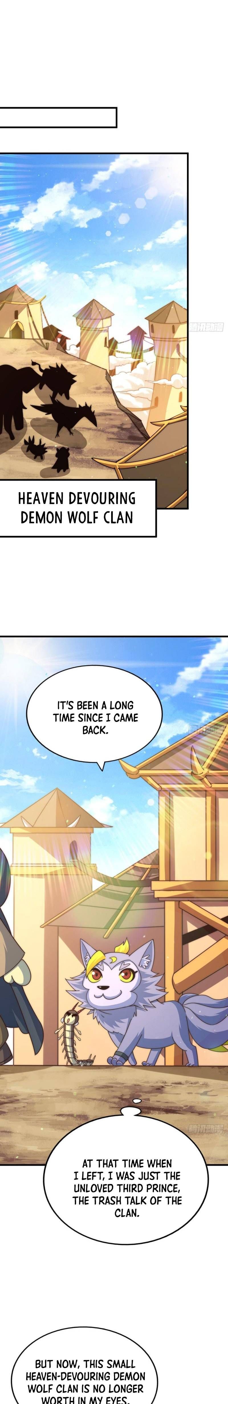 Page 15 of Chapter 131