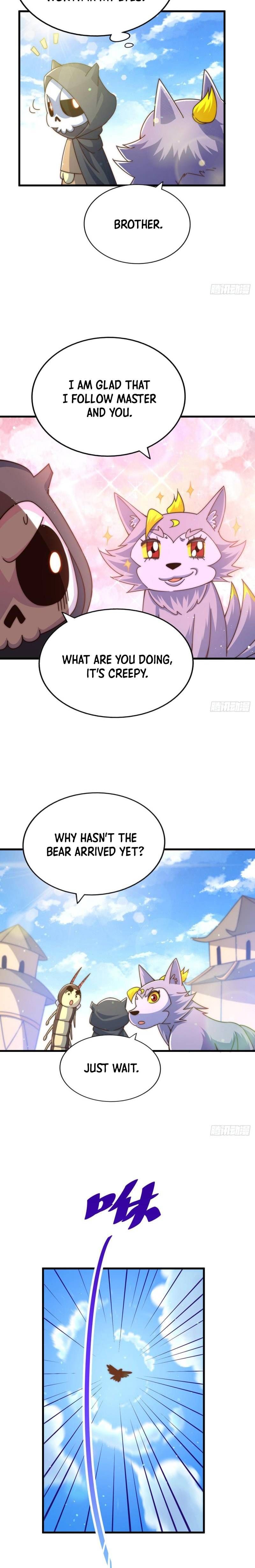 Page 16 of Chapter 131