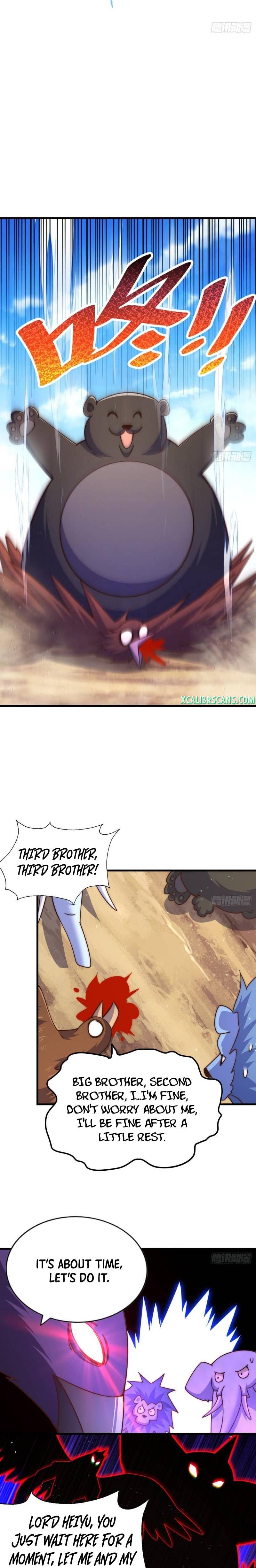 Page 17 of Chapter 131