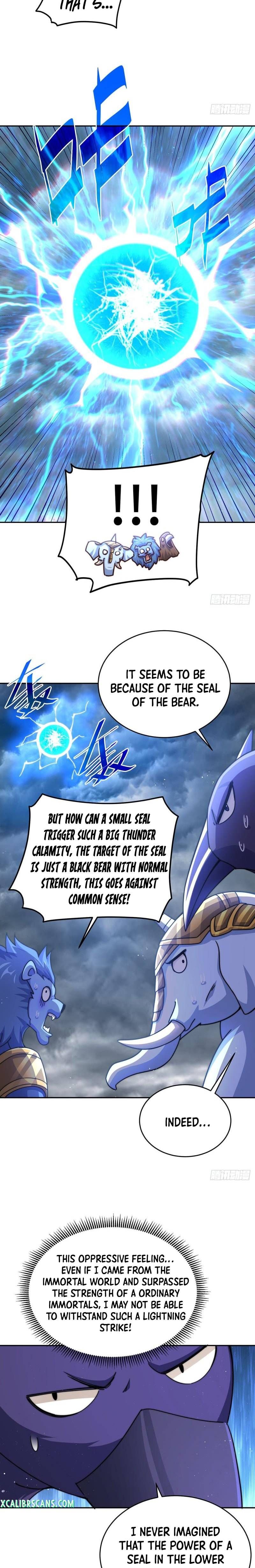 Page 19 of Chapter 131