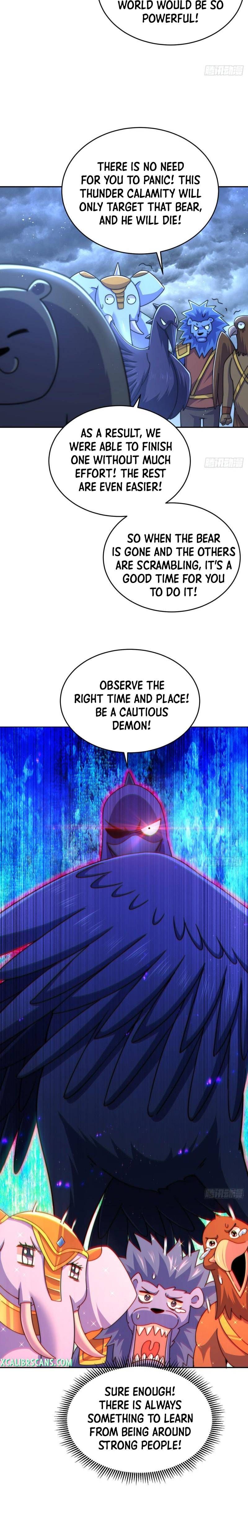 Page 20 of Chapter 131