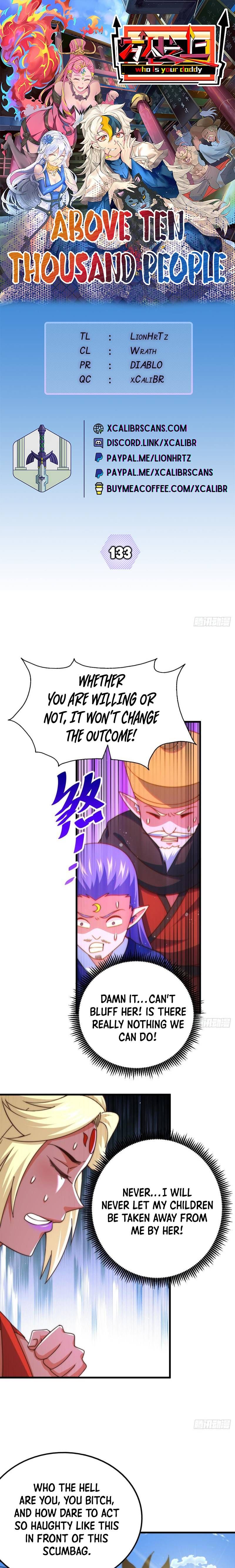 Page 1 of Chapter 133