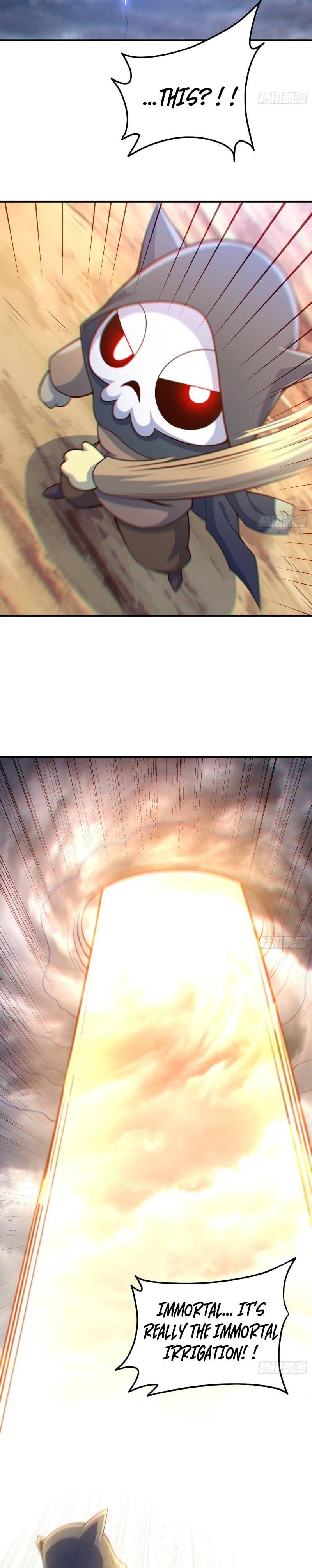 Page 2 of Chapter 134