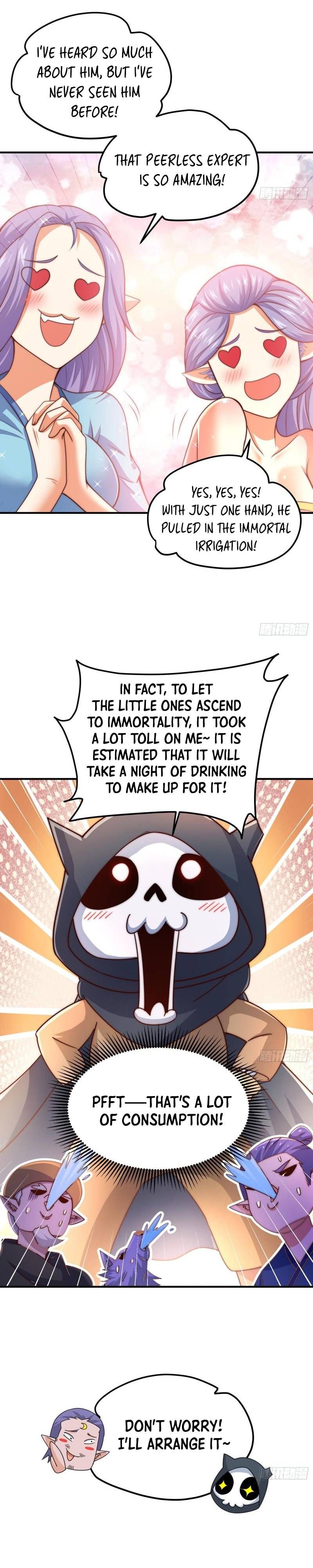 Page 6 of Chapter 134