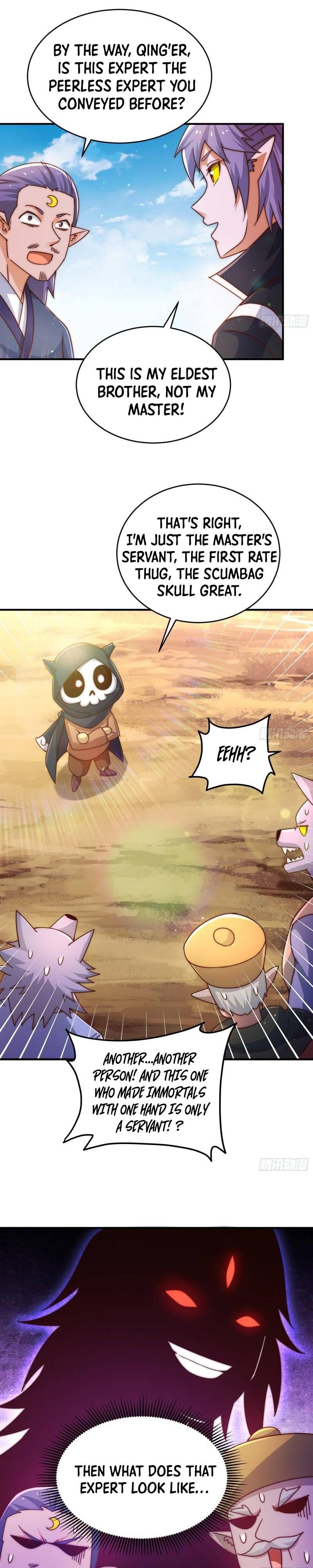 Page 7 of Chapter 134
