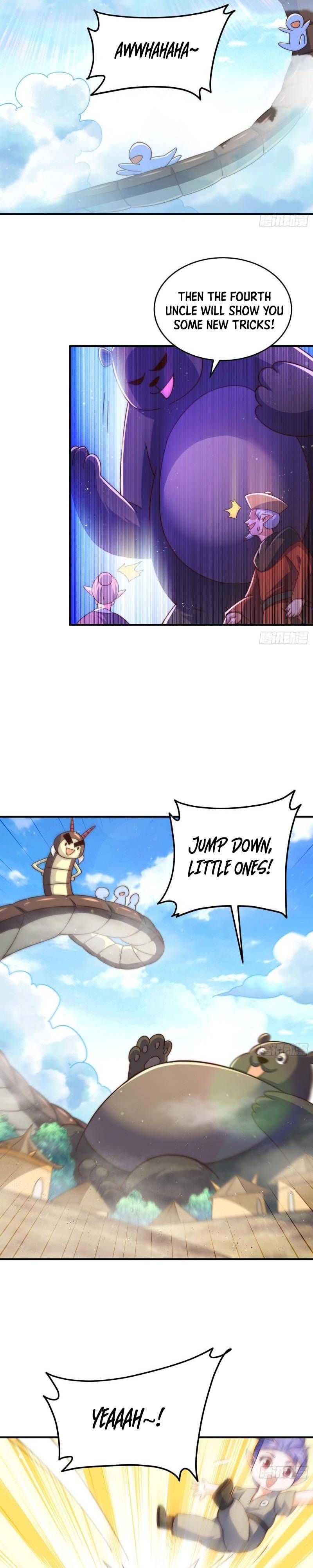 Page 10 of Chapter 134