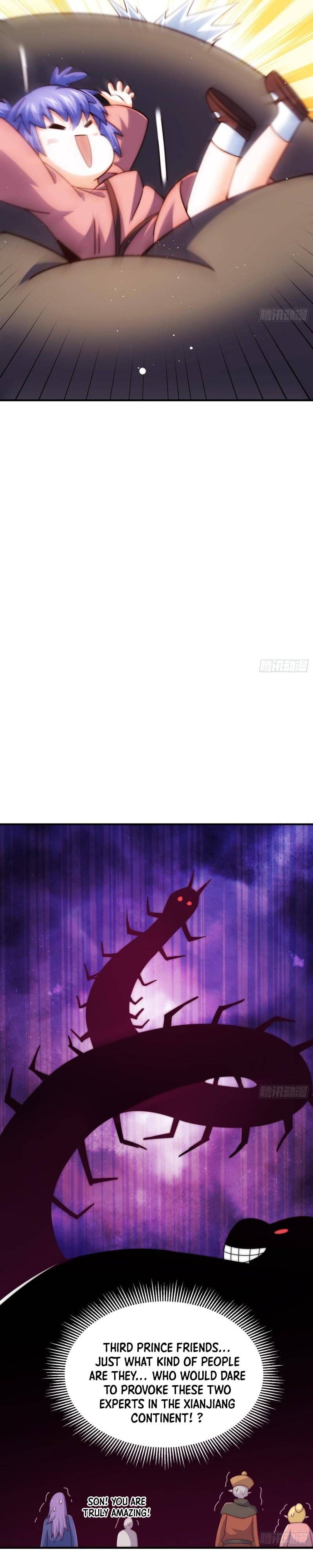 Page 11 of Chapter 134