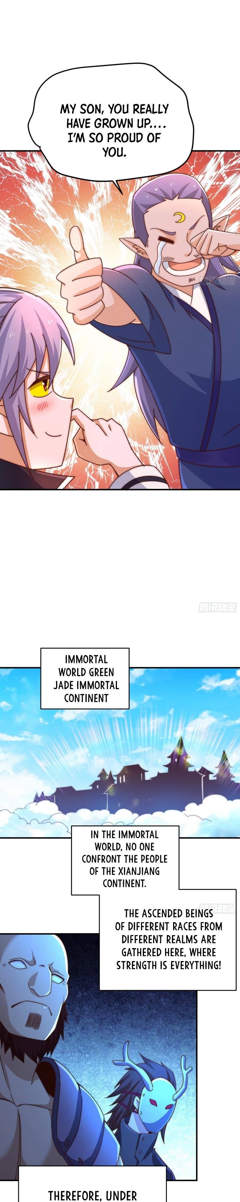 Page 12 of Chapter 134