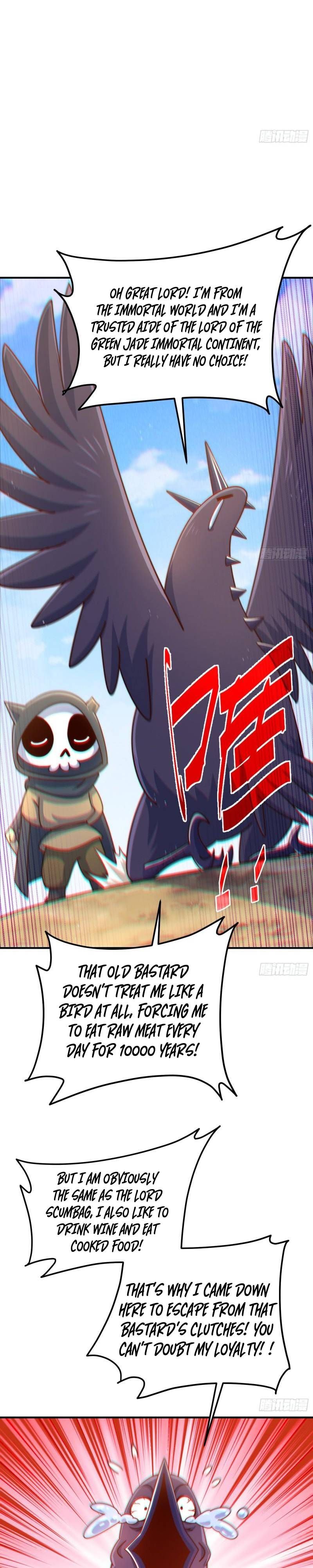 Page 14 of Chapter 134