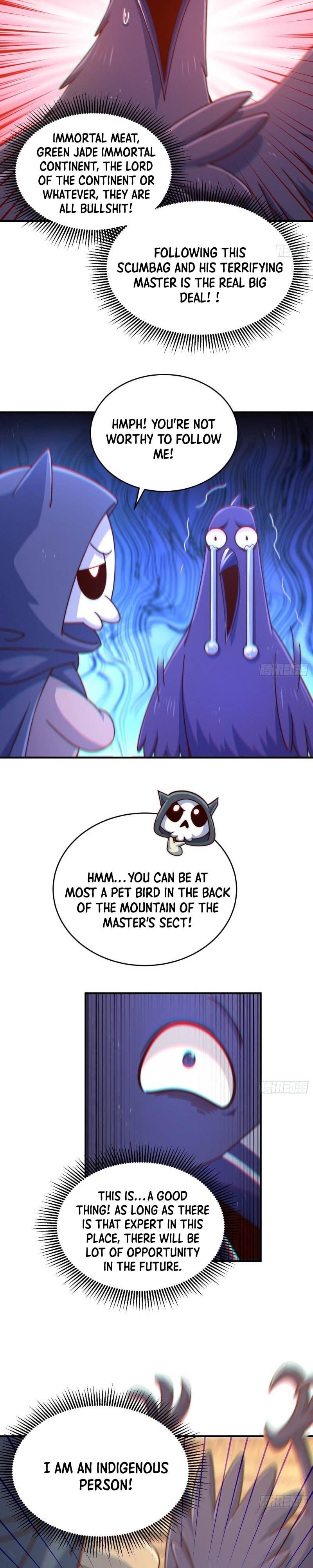 Page 15 of Chapter 134