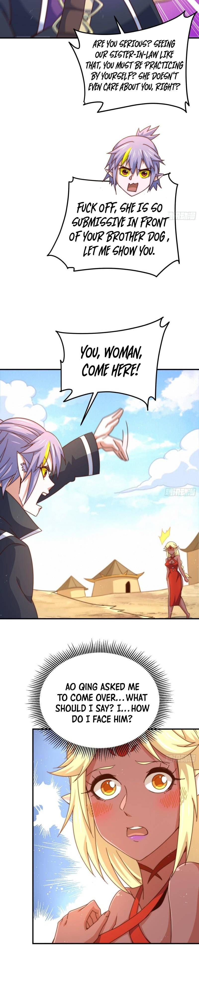 Page 20 of Chapter 134