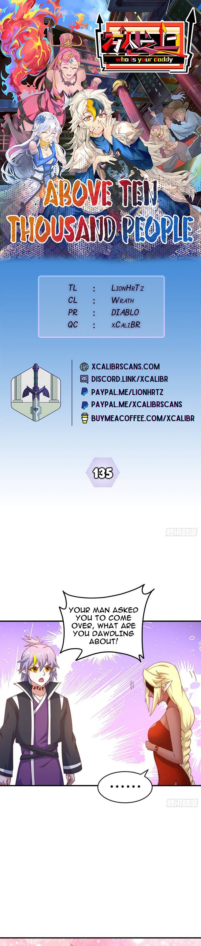 Page 1 of Chapter 135