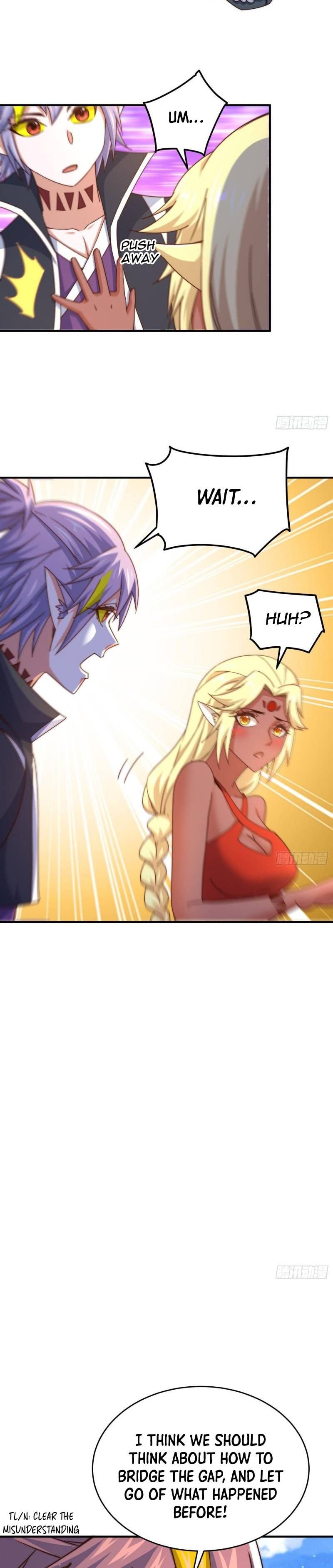 Page 3 of Chapter 135