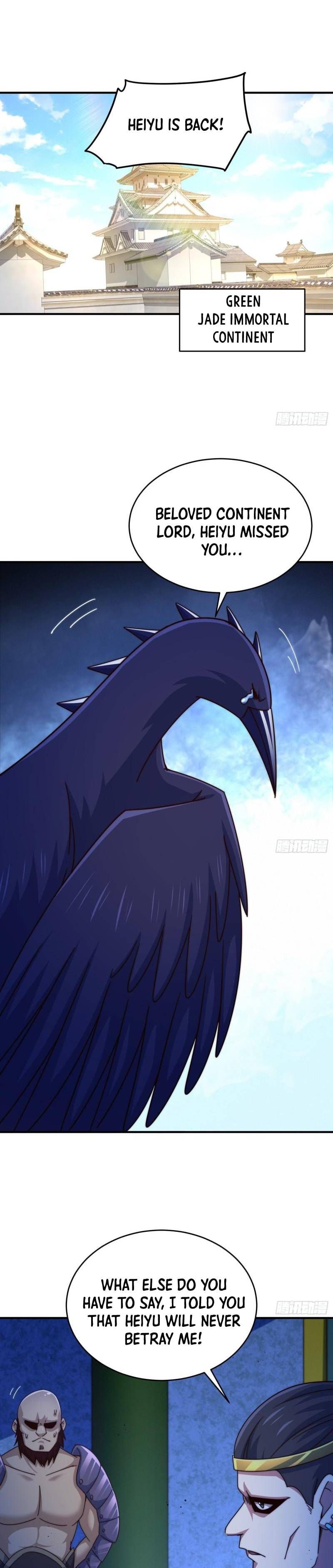 Page 8 of Chapter 135
